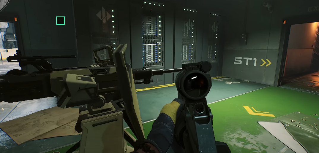 要在世界大 要在世界大