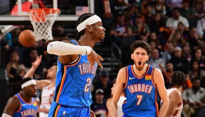 了不少失利 了不少失利