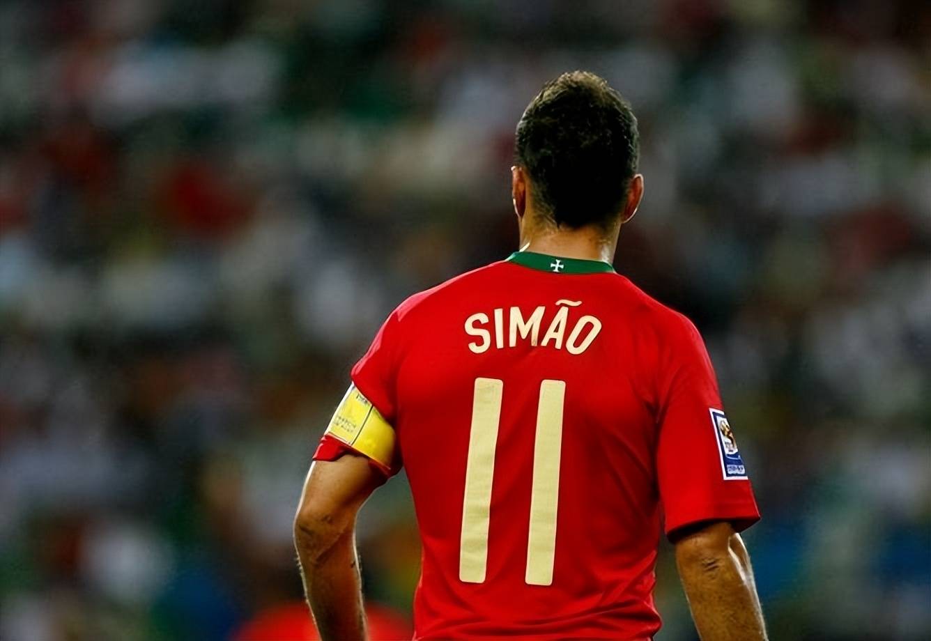 她敢打敢拼 她敢打敢拼