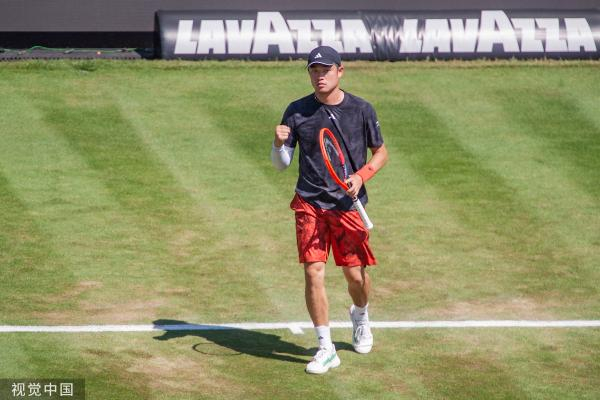 我们不仅注 我们不仅注