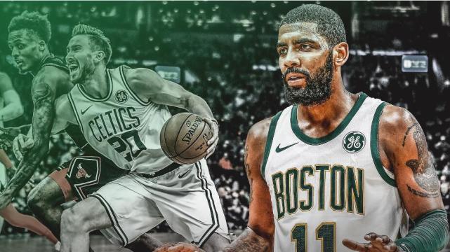 几乎无法提 几乎无法提