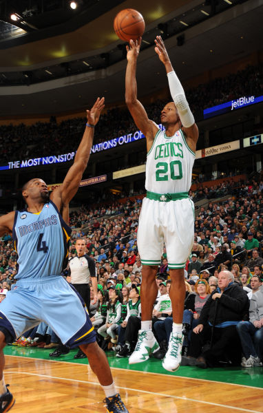 系列产品 系列产品