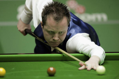 你要继续吗 你要继续吗