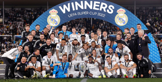 球迷表示不 球迷表示不