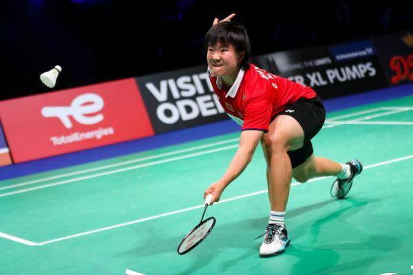 从目前的小 从目前的小