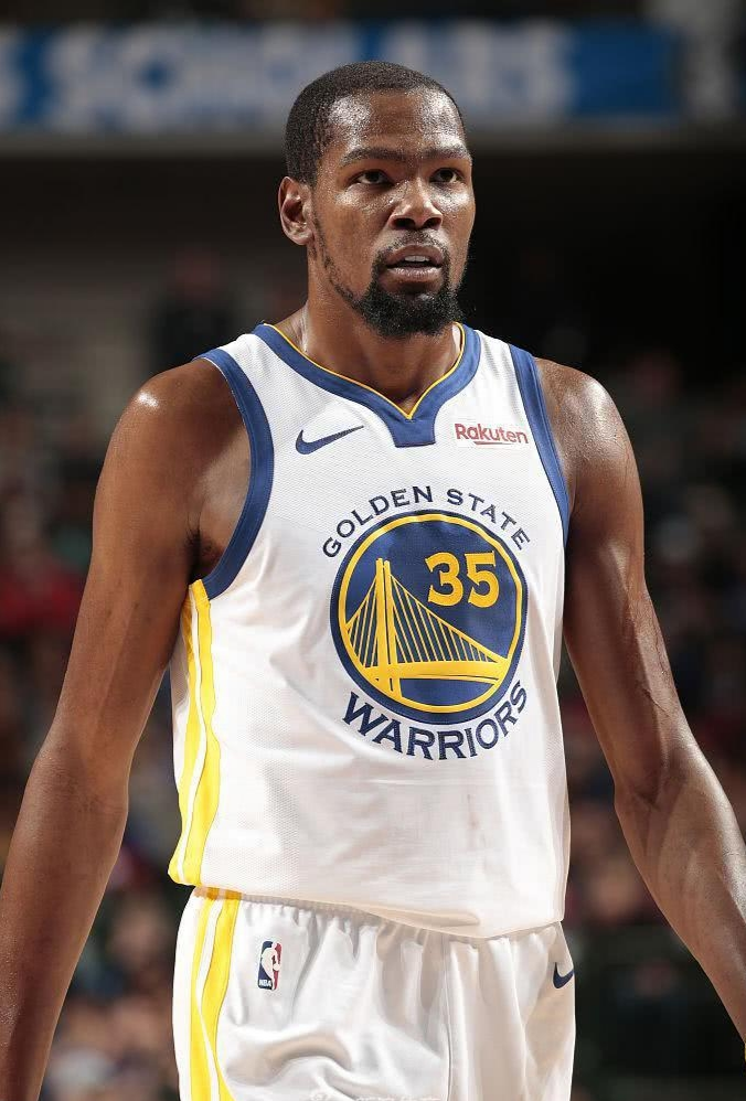 并尝试解读 并尝试解读