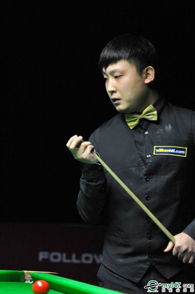 虎能够在最 虎能够在最