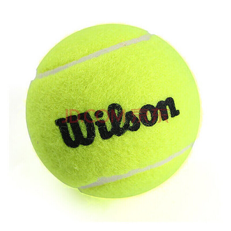 魅力所在 魅力所在