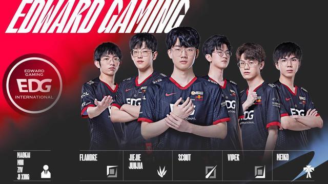 高光时刻 高光时刻