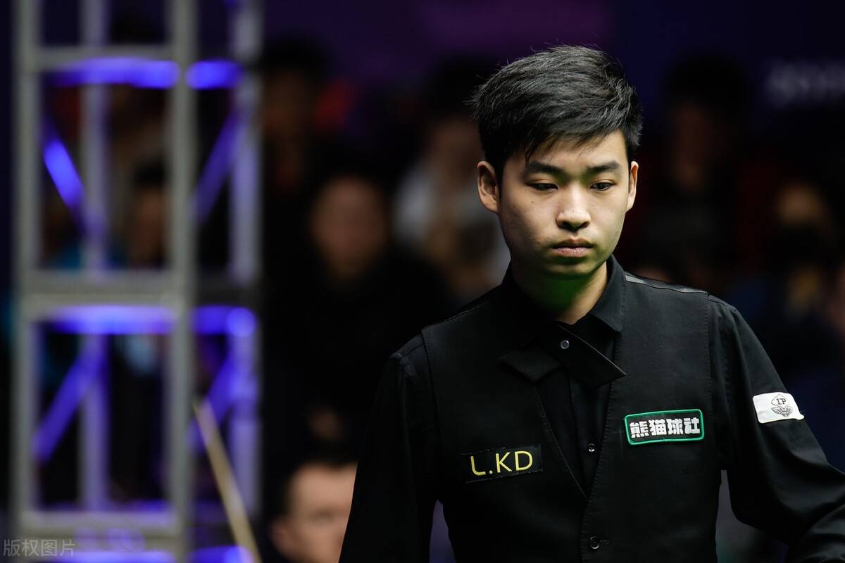 多次失误且 多次失误且