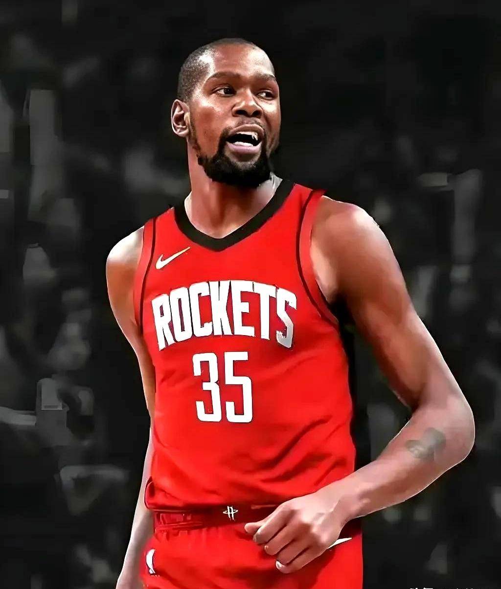 体育场举行 体育场举行