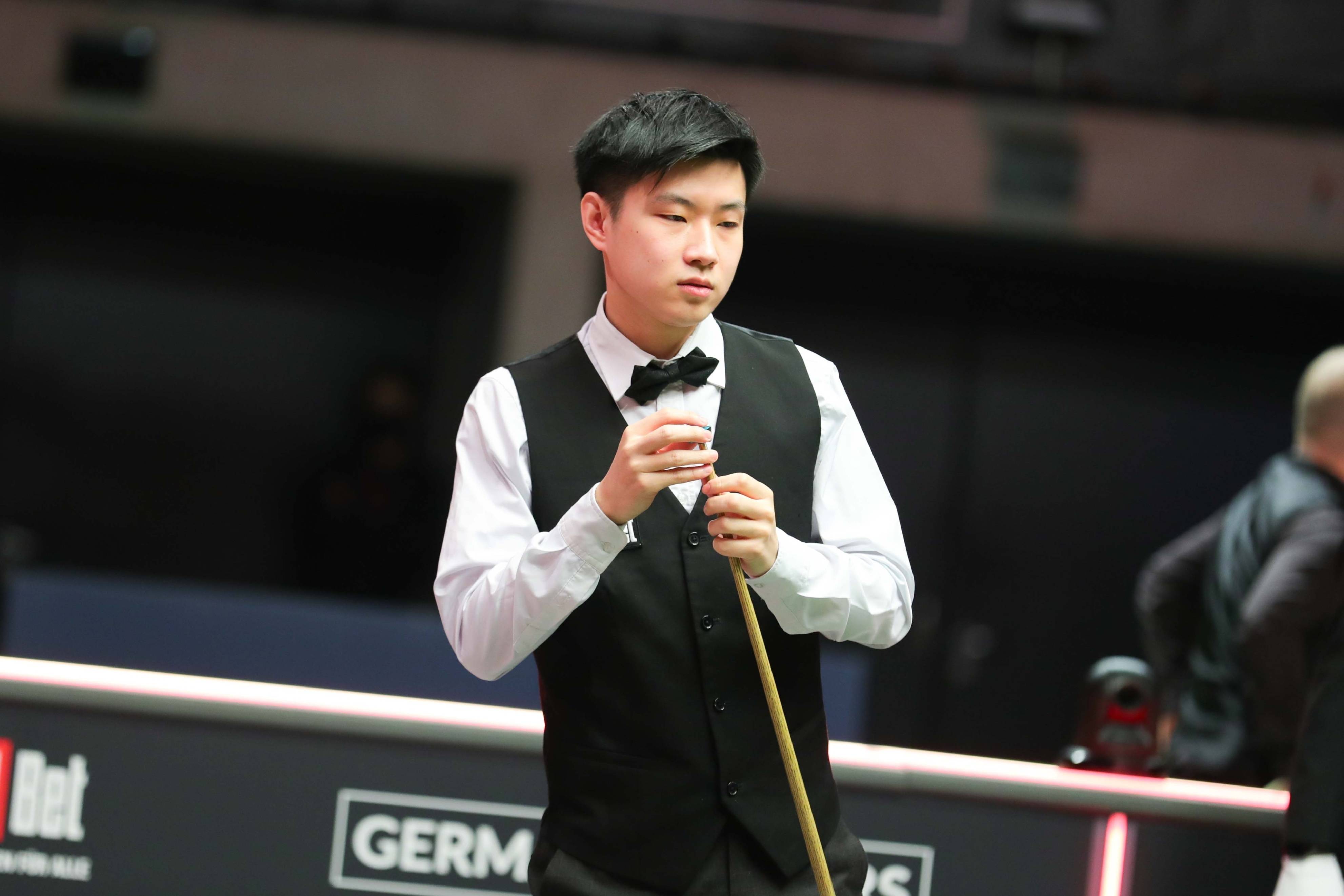 闻名于世 闻名于世