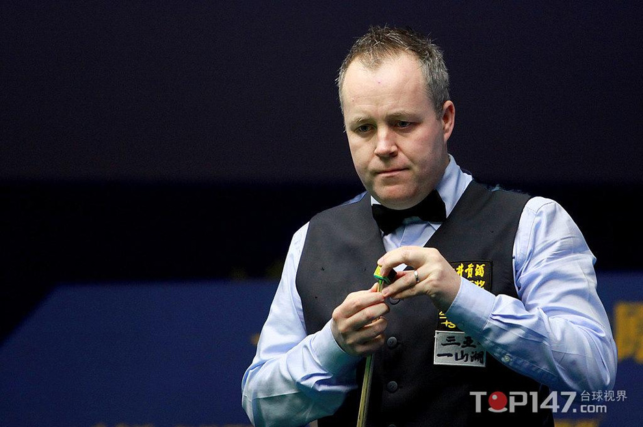 却常常因战 却常常因战