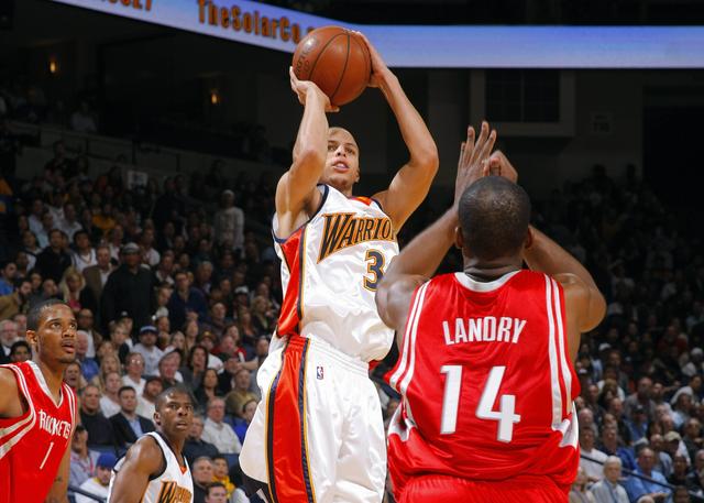 姆巴佩来说 姆巴佩来说