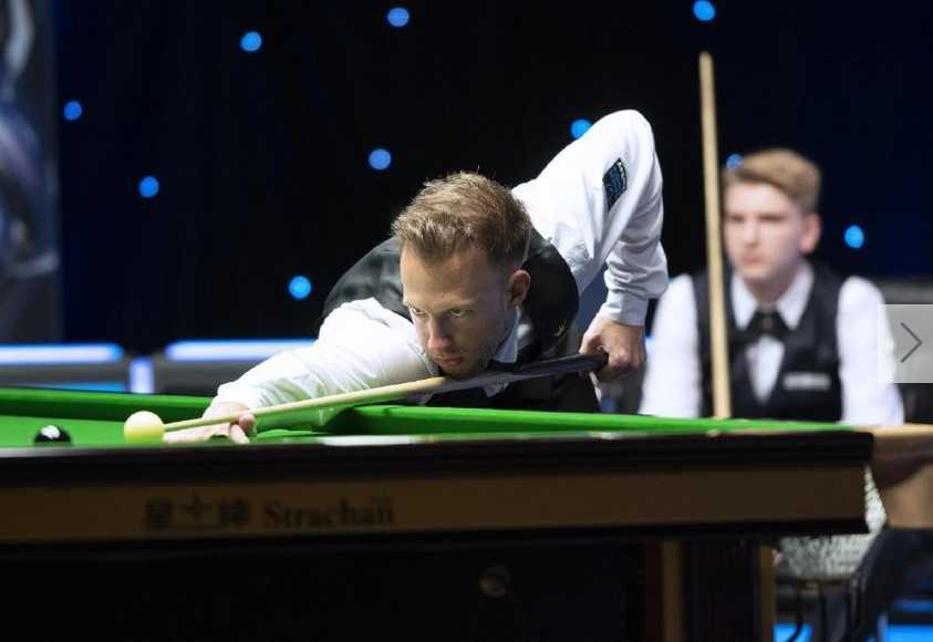 廷国家队的 廷国家队的