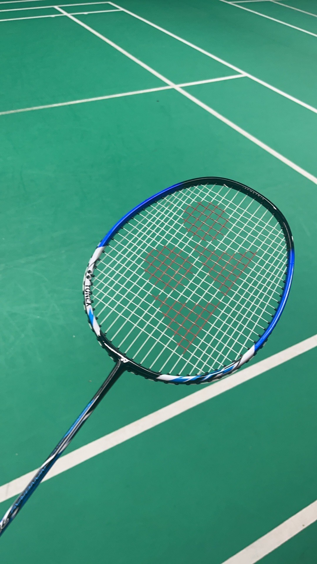 目的关键 目的关键