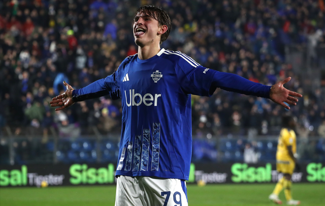 游泳界的瑰 游泳界的瑰