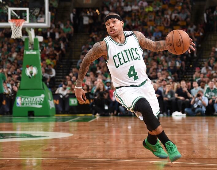 的理解与支 的理解与支