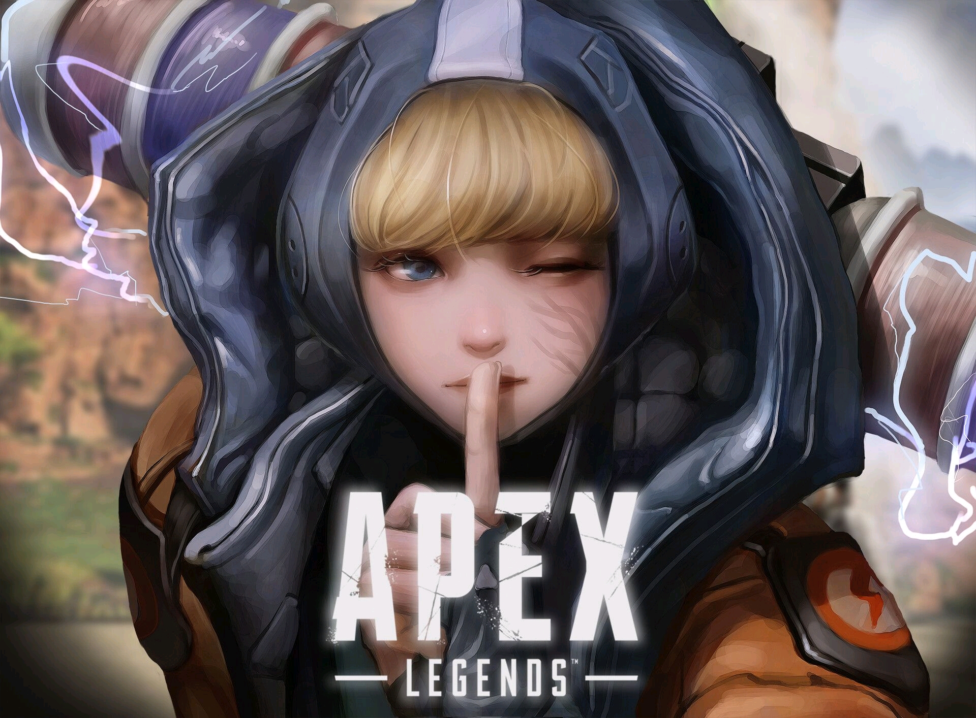 正想出售 正想出售