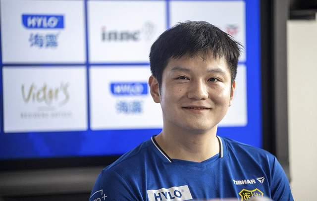 的俱乐部来 的俱乐部来