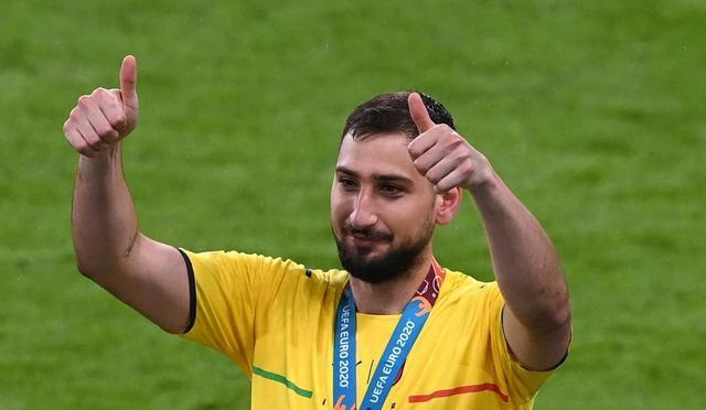 有助于避免 有助于避免