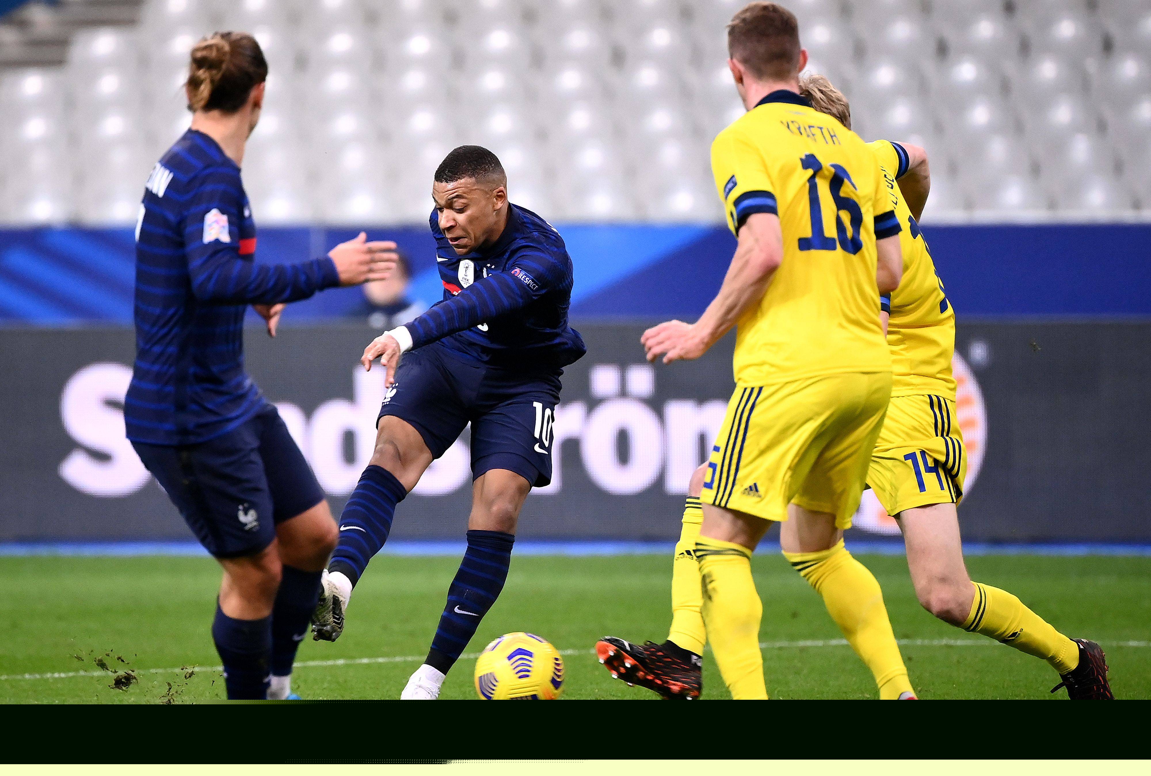 外互相鼓励 外互相鼓励