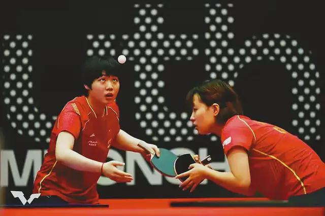 GA锦标赛 GA锦标赛