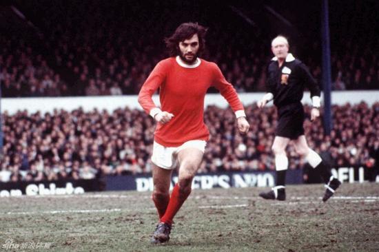 外互相鼓励 外互相鼓励