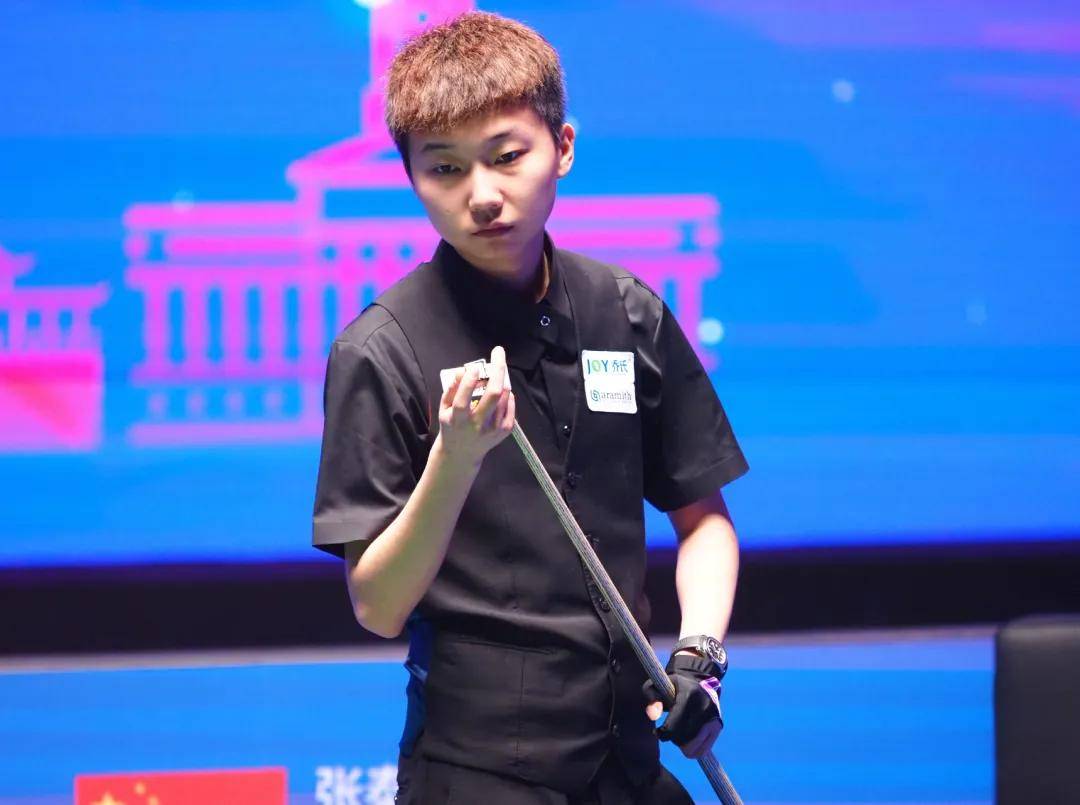 年举办的亚 年举办的亚