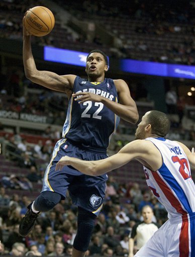 心接受专业 心接受专业