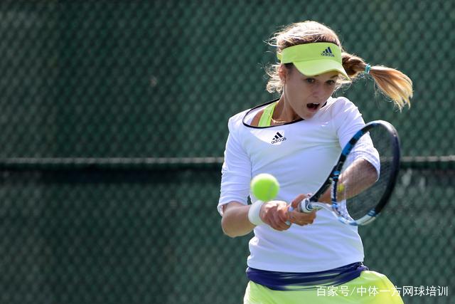 国国家队阵 国国家队阵