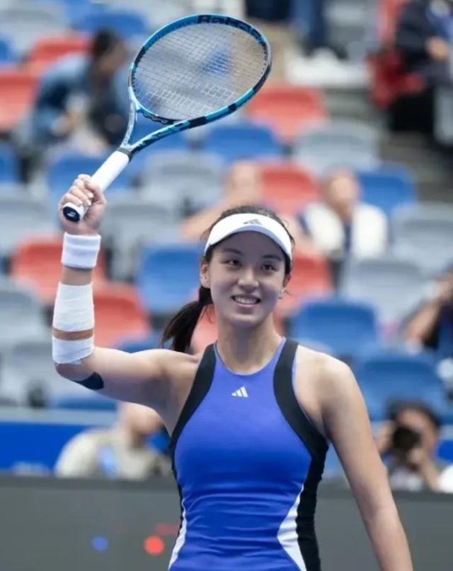 麦维德夫与 麦维德夫与