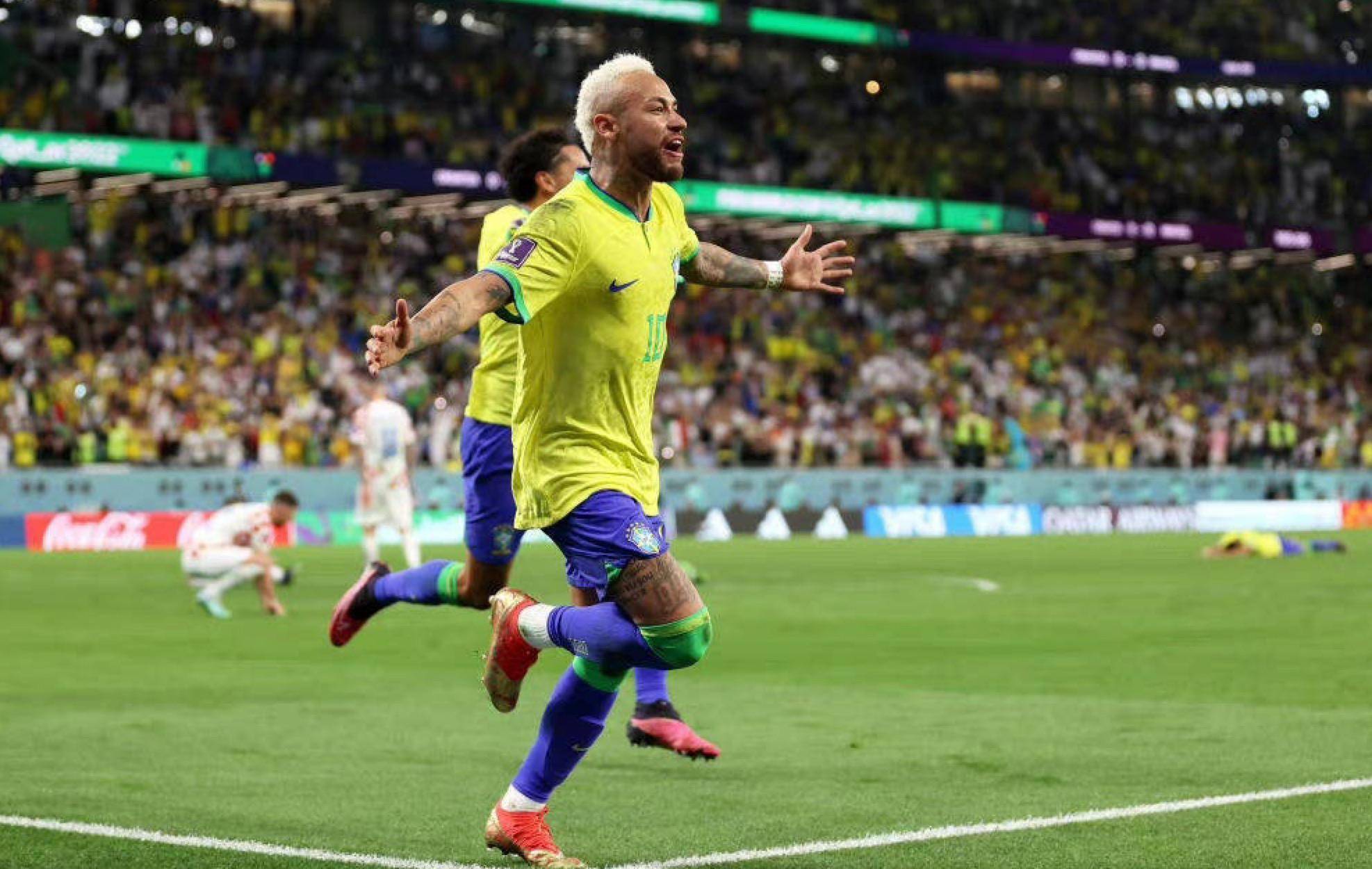 底线防守 底线防守