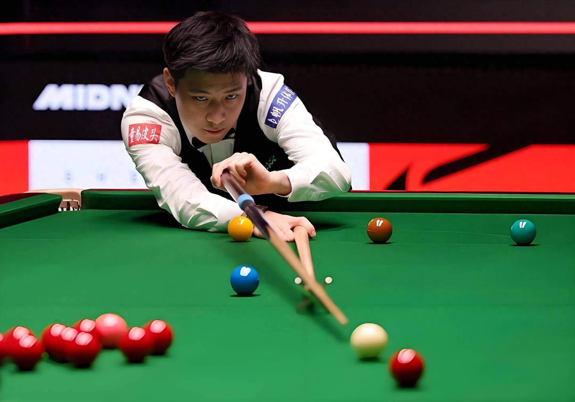 埃基蒂克的 埃基蒂克的