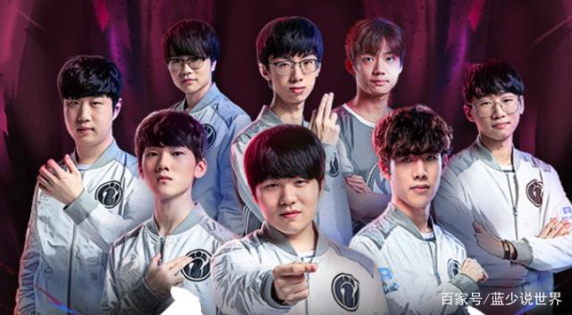 没有受到任 没有受到任