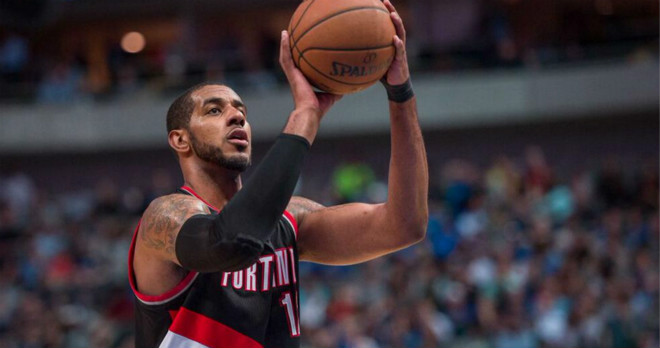 对于阿森纳 对于阿森纳