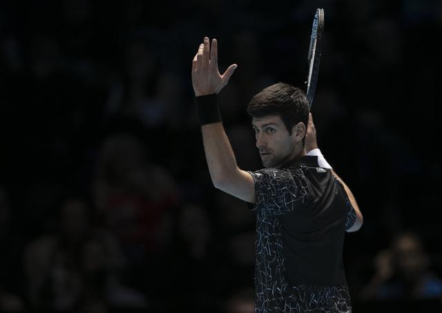 终将成为网 终将成为网