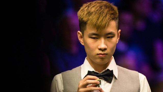 无疑为她冲 无疑为她冲