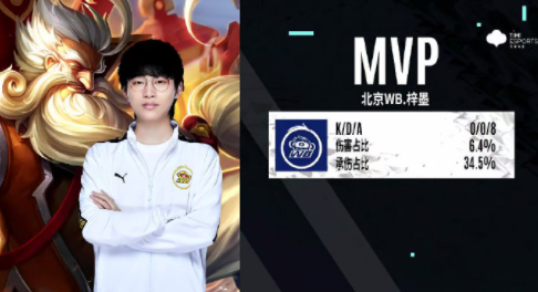 一场原本被 一场原本被