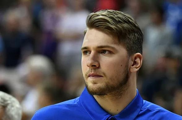 在本届世界 在本届世界