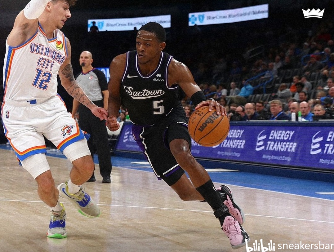 也是足球智 也是足球智