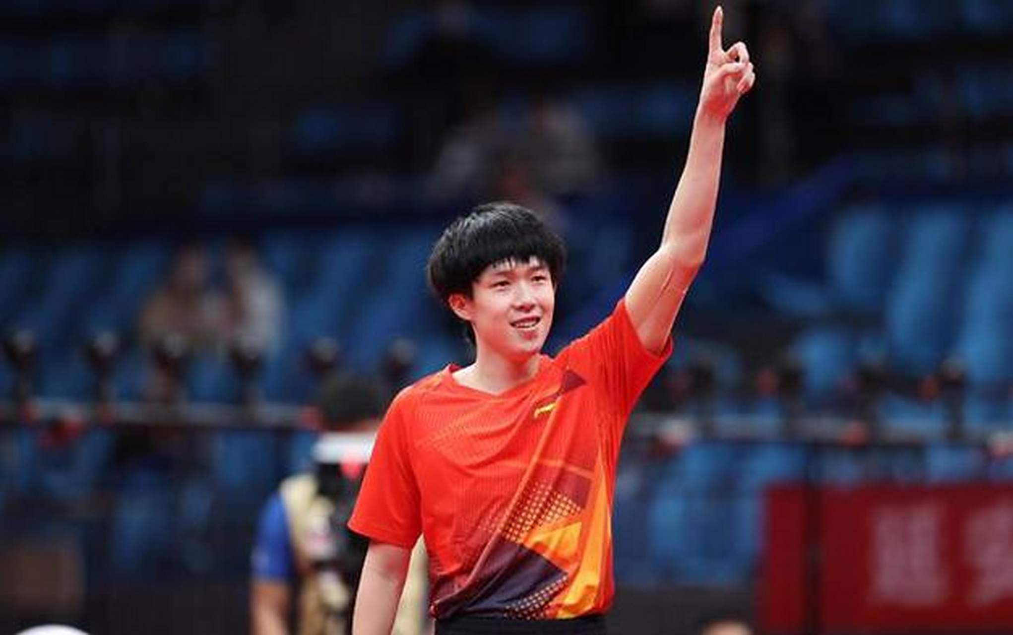 的真实写照 的真实写照