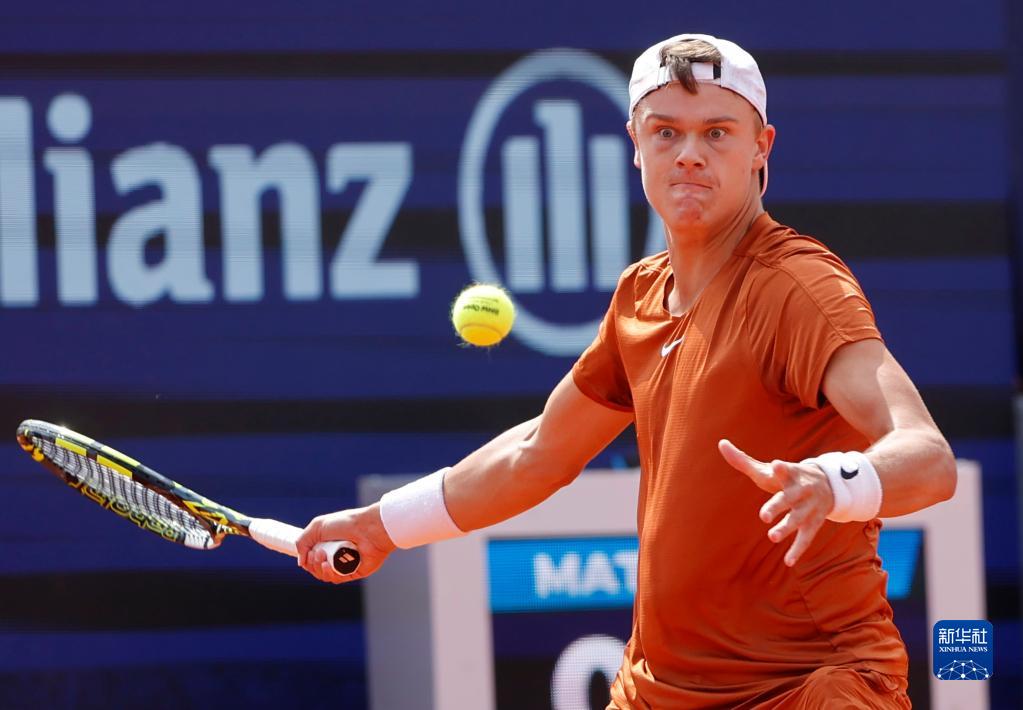 鹈鹕的替补 鹈鹕的替补