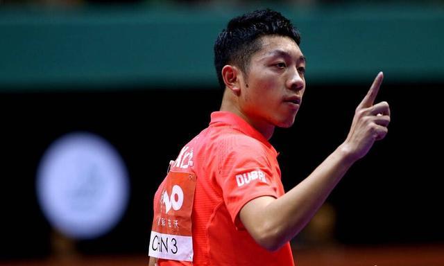 分珍贵物品 分珍贵物品