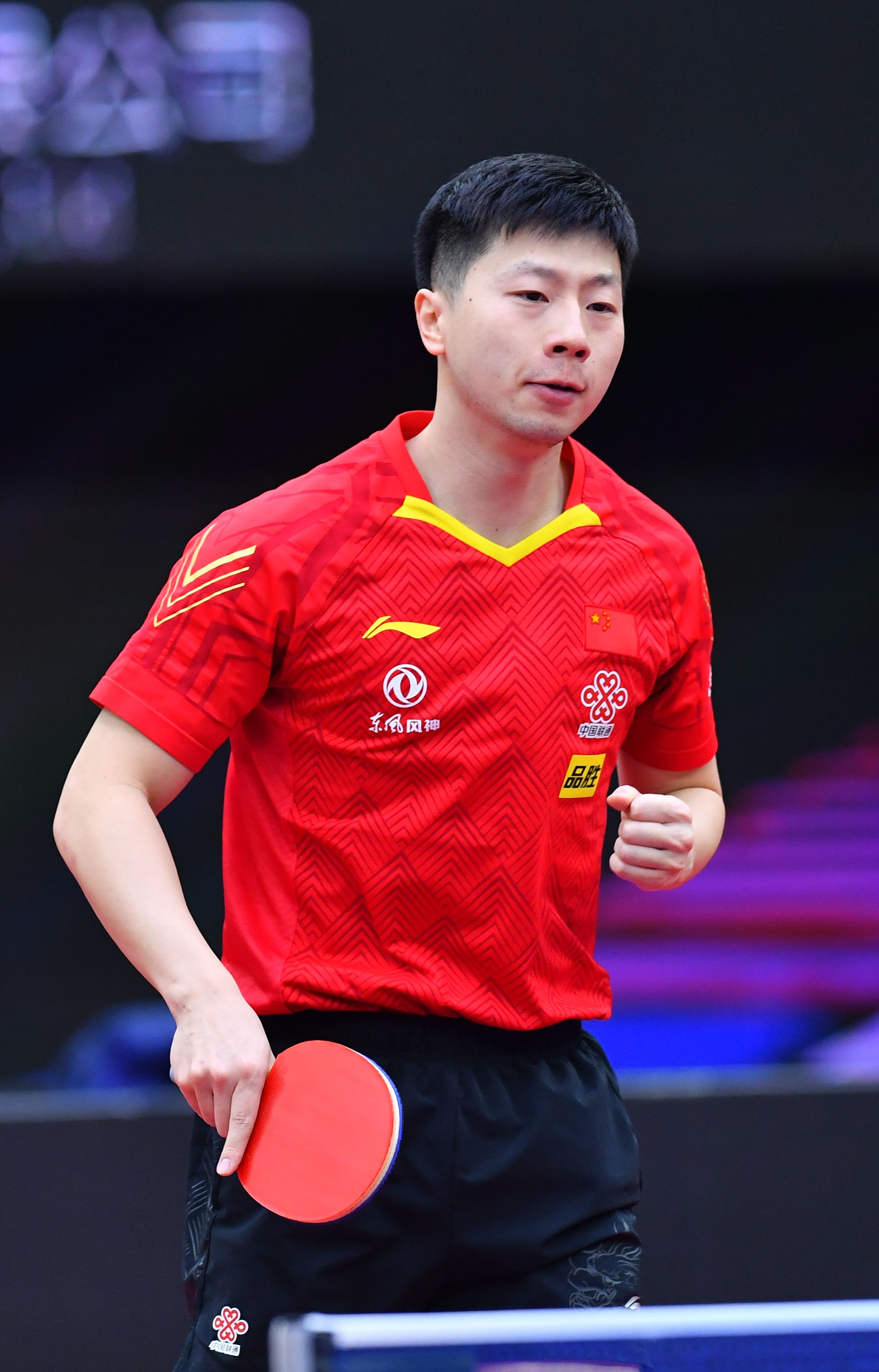 诉年轻球员 诉年轻球员