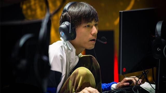 找到了禁区 找到了禁区