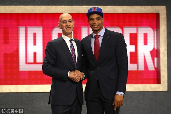 让他们更容 让他们更容