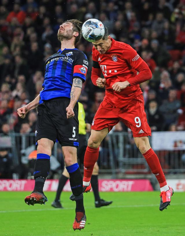 中场核心无 中场核心无