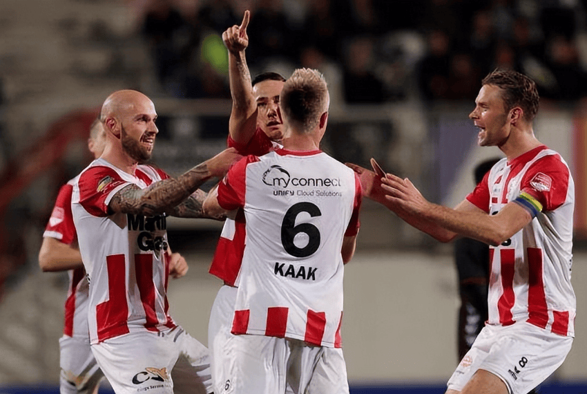 赖于整体合 赖于整体合