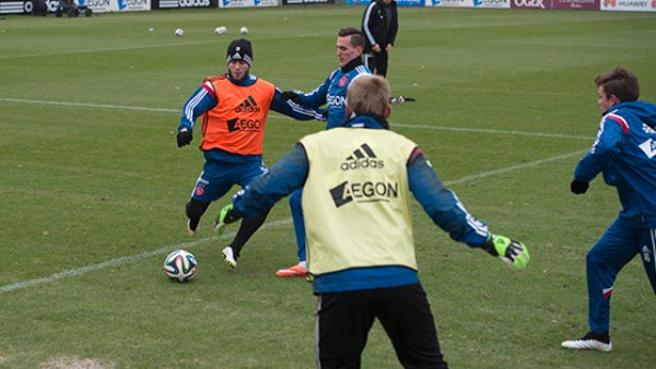 我们也看到 我们也看到